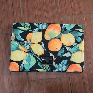 NWOT Loeffler Randall Purse